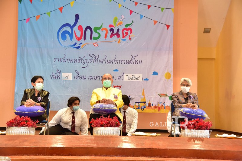 20210408-Rmutt Songkran Day-210.JPG